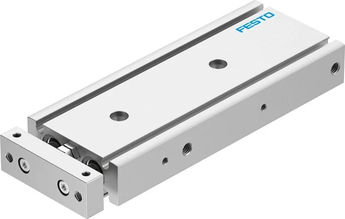Festo - DGTZ-GF-10-70-P-A-8100560 - Double Piston Cylinder