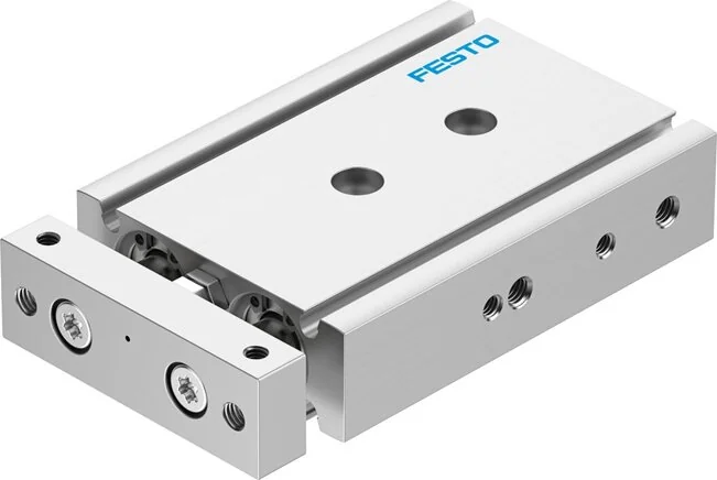 Festo