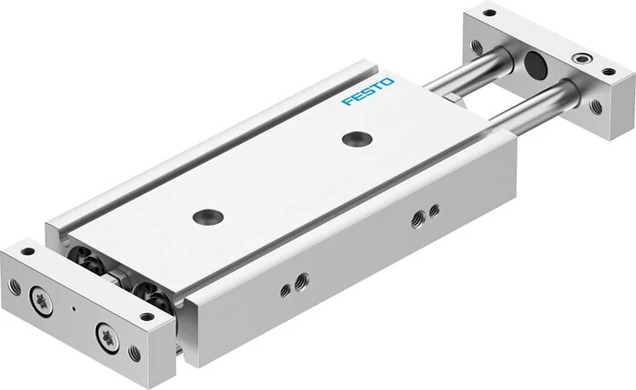Festo