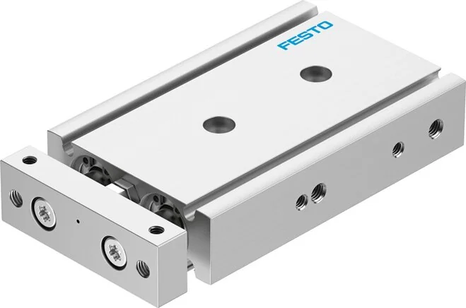 Festo - DGTZ-GF-16-30-P-A-8100572 - Double Piston Cylinder