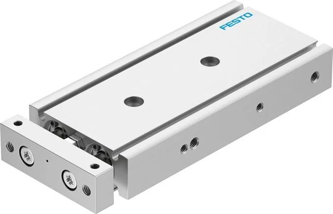 Festo