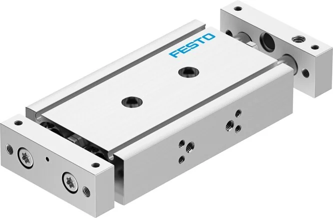 Festo