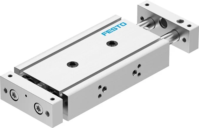 Festo