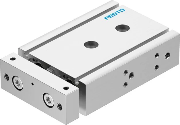Festo