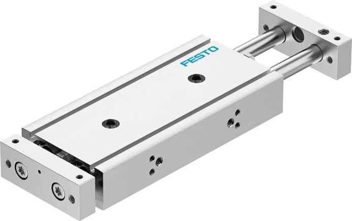 Festo