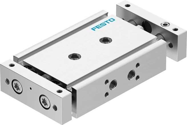 Festo
