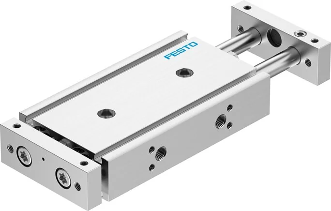 Festo