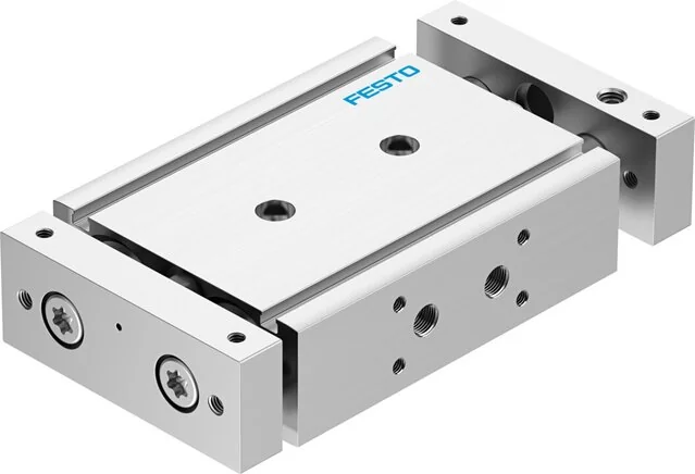 Festo