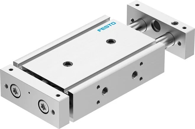 Festo