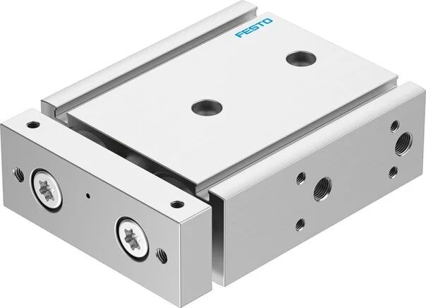 Festo - DGTZ-GF-32-30-P-A-8100659 - Double Piston Cylinder