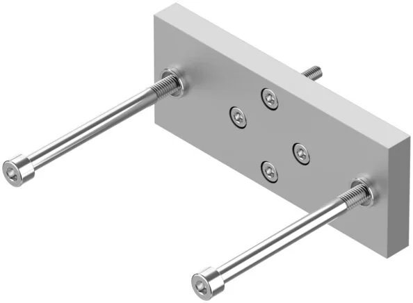 Festo