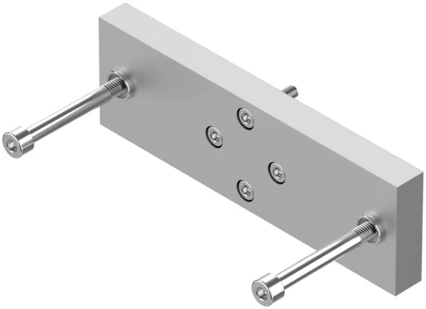 Festo - DHAA-D-E21-70...110-Q11-50-5154639 - Adapter Kit