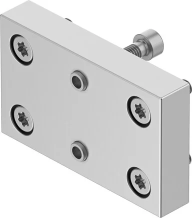 Festo - DHAA-D-G8-12-G8-8-8167641 - Adapter Kit