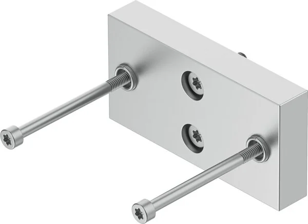 Festo - DHAA-D-G8-20-R1-20-8162108 - Adapter Kit