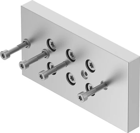 Festo