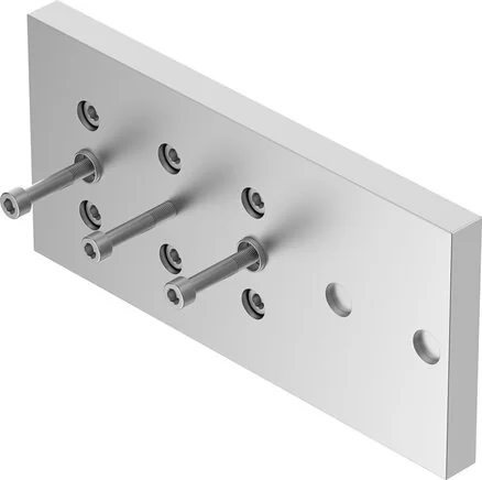 Festo