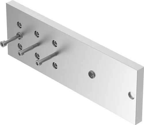 Festo - DHAA-D-G8-H-25-200-G8-20-150-8161384 - Adapter Kit
