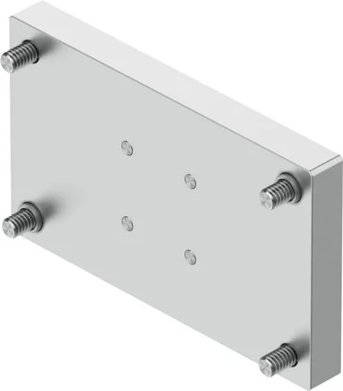 Festo - DHAA-G-E19-32-B24-28-8150924 - Adapter Kit