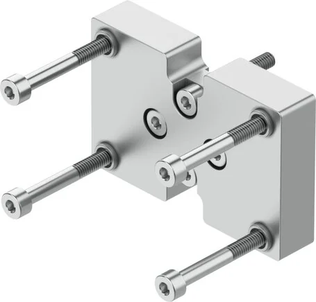 Festo - DHAA-G-E21-60-B8-35-5162493 - Adapter Kit