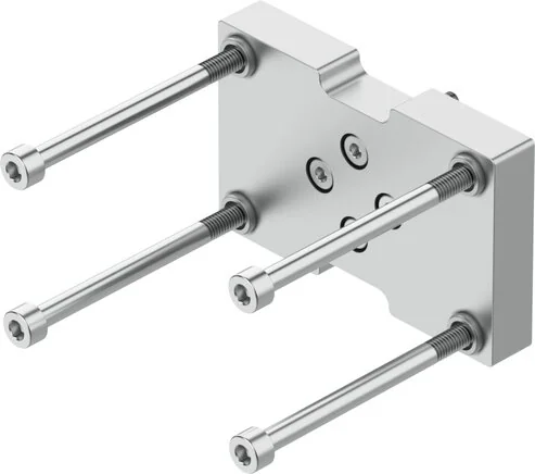 Festo - DHAA-G-E21-60-B8G-40-5162496 - Adapter Kit