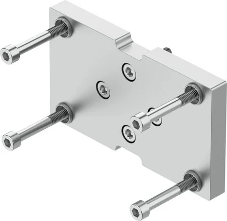 Festo - DHAA-G-E21-70...110-B8-63-5162500 - Adapter Kit