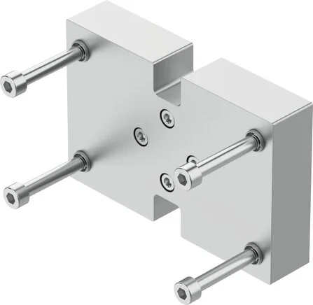Festo - DHAA-G-E21-70...110-B8-80-5162502 - Adapter Kit
