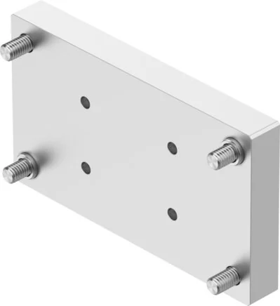 Festo - DHAA-G-E8-75-B24-28-8178988 - Adapter Kit