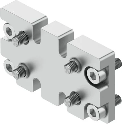 Festo - DHAA-G-G3-16-B11-20-1278980 - Adapter Kit