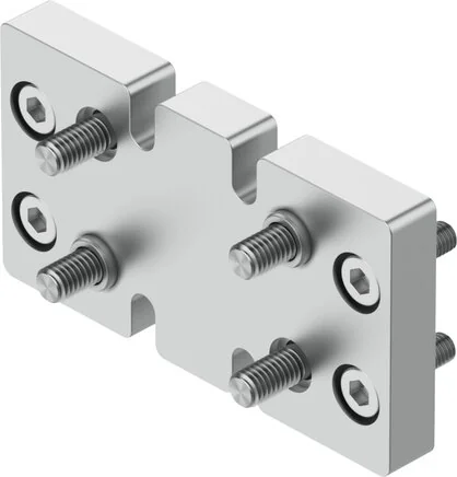 Festo - DHAA-G-G3-20-B11-25-1279954 - Adapter Kit