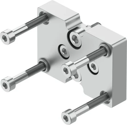 Festo