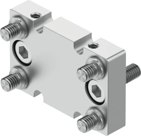 Festo