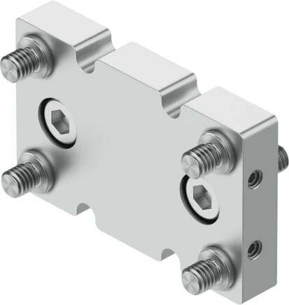 Festo