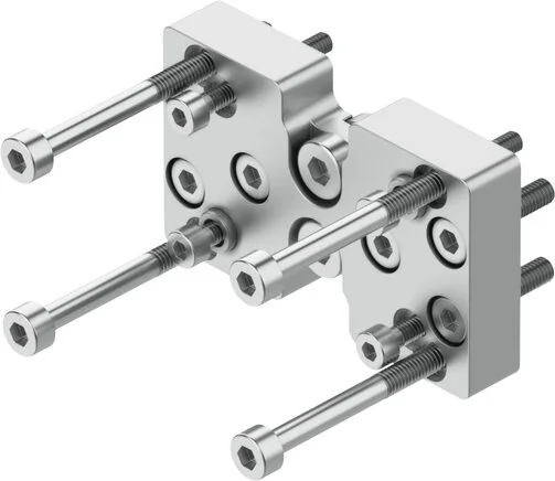 Festo