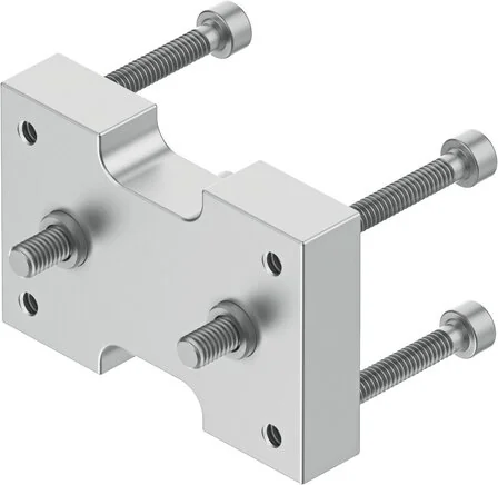 Festo