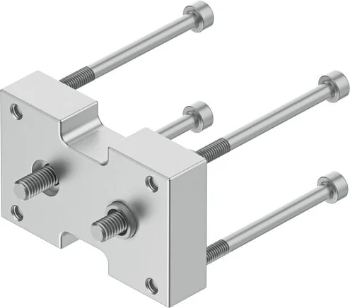 Festo - DHAA-G-G8-12-B12-20-8163129 - Adapter Kit