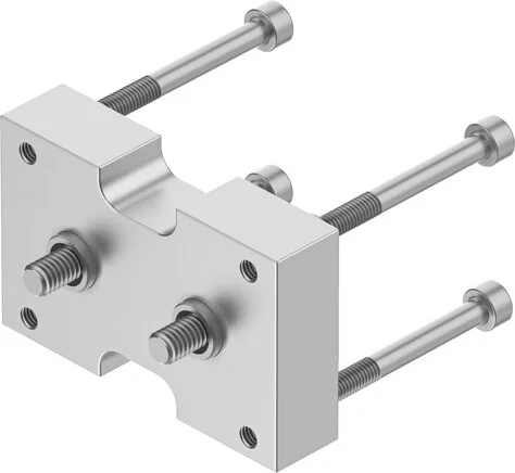 Festo