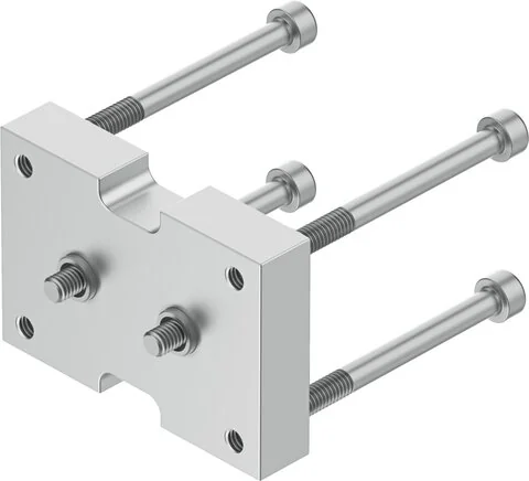 Festo