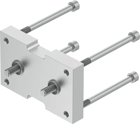 Festo
