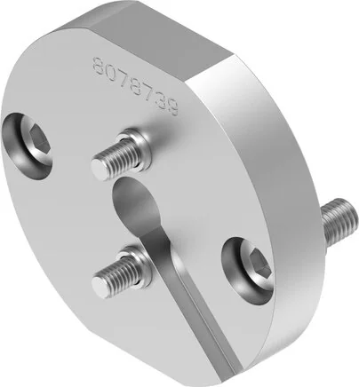 Festo