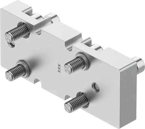Festo - DHAA-G-H2-16-B11-25-1279797 - Adapter Kit
