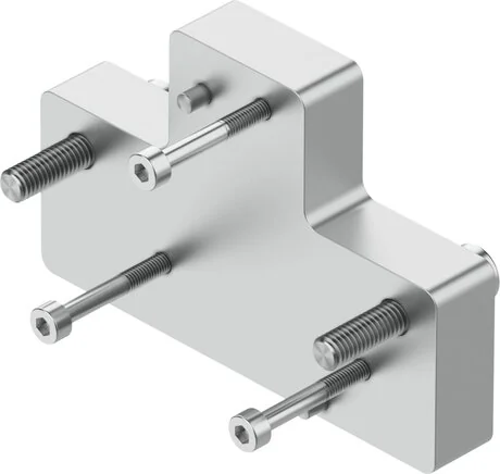 Festo - DHAA-G-H2-16-B13-35-2350468 - Adapter Kit