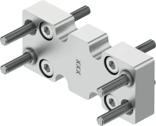 Festo - DHAA-G-H4-16-B11-16-1274347 - Adapter Kit