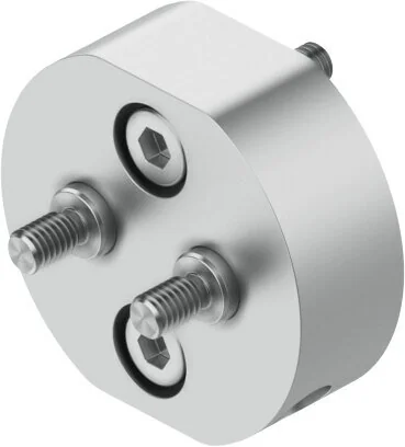 Festo - DHAA-G-Q11-10-B1-6-2807644 - Adapter Kit