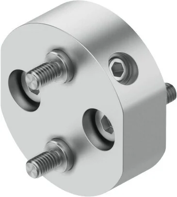 Festo