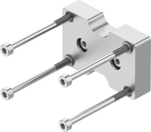 Festo - DHAA-G-Q11-12-B12-20-2449945 - Adapter Kit
