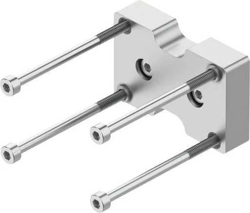 Festo - DHAA-G-Q11-12-B12G-20-2800963 - Adapter Kit
