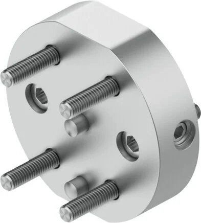Festo