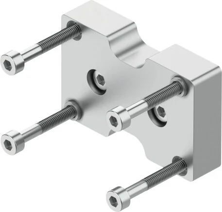 Festo