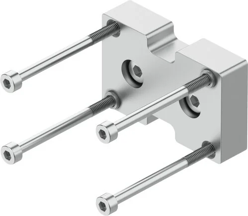 Festo - DHAA-G-Q11-16-B12-20-2091205 - Adapter Kit