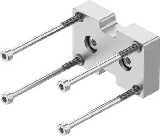 Festo - DHAA-G-Q11-16-B12G-20-2642948 - Adapter Kit
